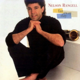 Nelson Rangell - Far Away Day '2000