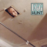 Egg Hunt - Me And You & We All Fall Down '1997