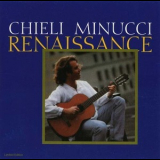 Chieli Minucci - Renaissance '1996