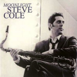 Steve Cole - Moonlight '2010
