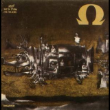 Omega - Éjszakai országút (Omega III) '1970