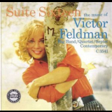 Victor Feldman - Suite Sixteen '1955