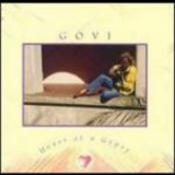 Govi - Heart Of Gypsy '1987