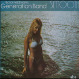 Victor Feldman's Generation Band - Smooth '1986