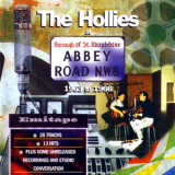 The Hollies - At Abbey Road 1963-1966 '1997
