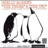 Shelly Manne - 