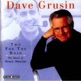 Dave Grusin - Two For The Road '1997