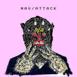 Nav & attack - Nav/attack '2015