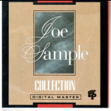 Joe Sample - Collection '1991