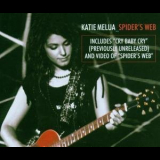 Katie Melua - A Happy Place (Singles Collection) '2006