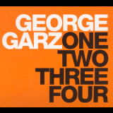 George Garzone - One Two Three Four '2006