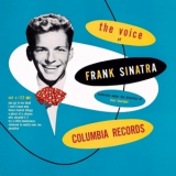 Frank Sinatra - The Voice Of Frank Sinatra '2003