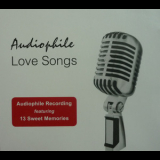 Audiophile - Love Songs '2009