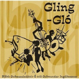 Bjork - Gling-glo '1990