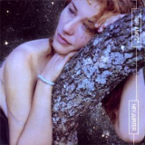 Tori Amos - Hey Jupiter (US CDM) '1996