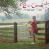 Eva Cassidy - American Tune '2003