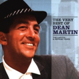 Dean Martin - The Very Best Of '1988
