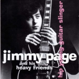 Jimmy Page - Hip Young Guitar Slinger Disc 2 '2007