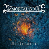 Immortal Souls - Wintermetal '2015