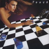 Touch - The Complete Works I&II (Japan) (2CD) '2008