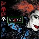 Alexa - Alexa '1989