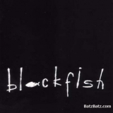 Blackfish - Blackfish '1993