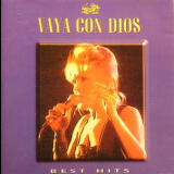 Vaya Con Dios - Best Hits 1988 - 1994 '1994