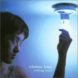 Vienna Teng - Waking Hour '2002