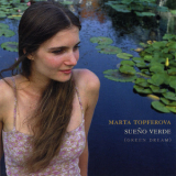 Marta Topferova - Sueсo Verde '2003