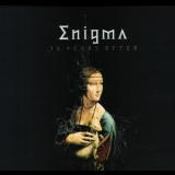 Enigma - 15 Years After '2005