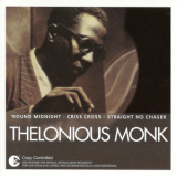 Thelonious Monk - The Essential '2003