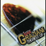 Ivan Graziani - The Best Of '1999