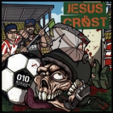 Jesus Crost - 010 '2010