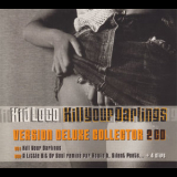 Kid Loco - Kill Your Darlings (Deluxe Edition) (2CD) '2002