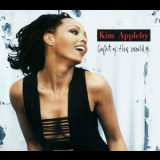 Kim Appleby - Light Of The World [CDM] '1993