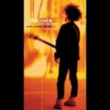 The Cure - Join The Dots (CD4, 1996-2001) '2004