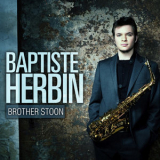 Baptiste Herbin - Brother Stoon '2012