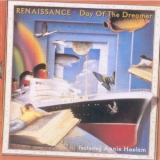 Renaissance - Day Of The Dreamer '2000