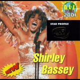 Shirley Bassey - Star Profile '2001