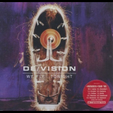 De/Vision - We Fly... Tonight '1998