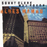 Sonny Clark - Blues Mambo '1960