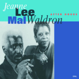 Jeanne Lee & Mal Waldron - After Hours '1994