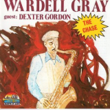 Wardell Gray - The Chase '1990