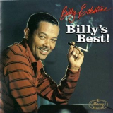 Billy Eckstine - Billy's Best! '1957