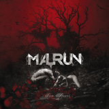 Malrun - Two Thrones '2014