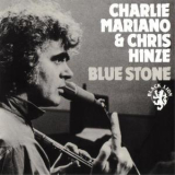 Charlie Mariano, Chris Hinze - Blue Stone '1971