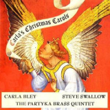 Carla Bley - Carla's Christmas Carols '2009