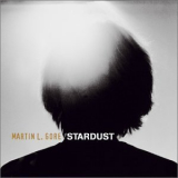 Martin L. Gore - Stardust (Promo) '2003
