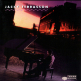 Jacky Terrasson - Jacky Terrasson '1994