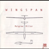 Mulgrew Miller - Wingspan '1999